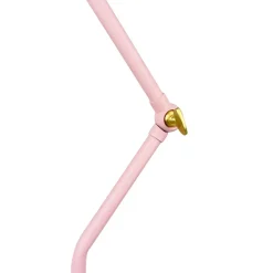 Vela 45cm skrivbordslampa