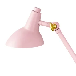 Vela 45cm skrivbordslampa