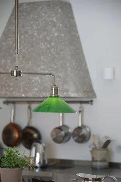 Vela 75cm taklampa