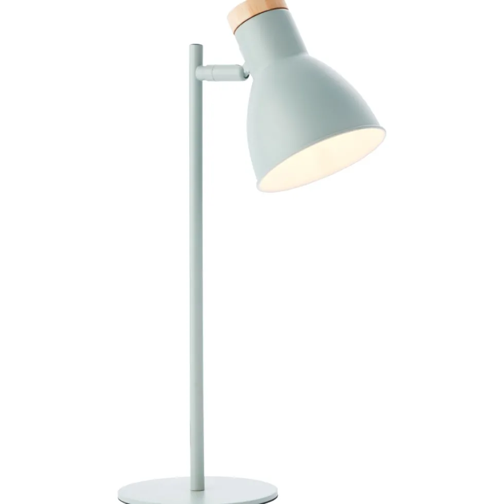 Venea 44cm skrivbordslampa