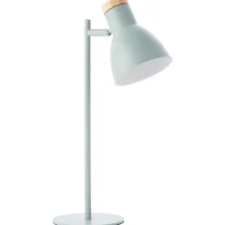 Venea 44cm skrivbordslampa