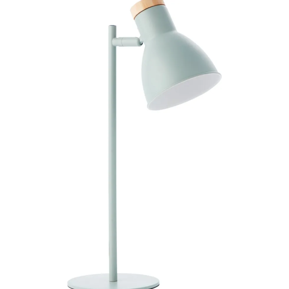 Venea 44cm skrivbordslampa
