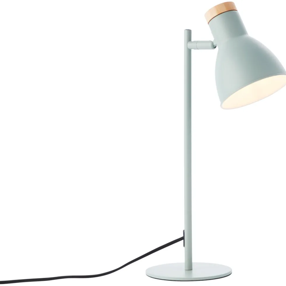 Venea 44cm skrivbordslampa