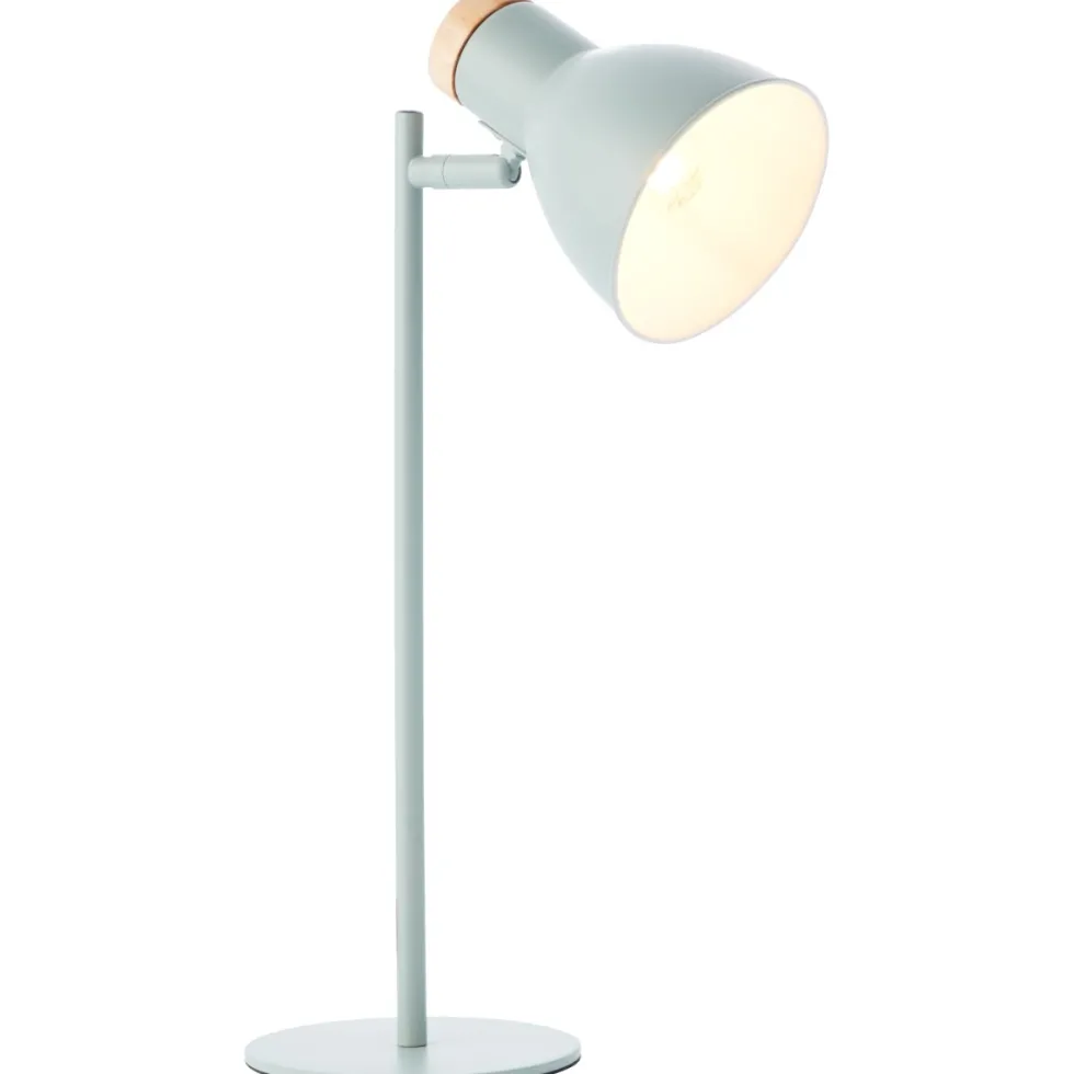 Venea 44cm skrivbordslampa