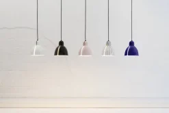 Venice Ø16 taklampa