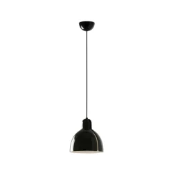 Venice Ø20 taklampa