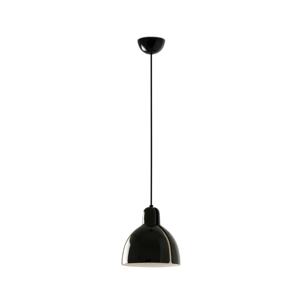 Venice Ø20 taklampa