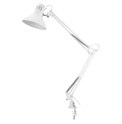Venla klämlampa