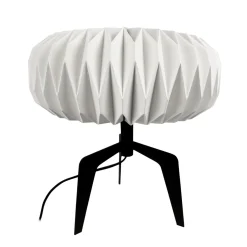 Ventnor 34cm bordslampa