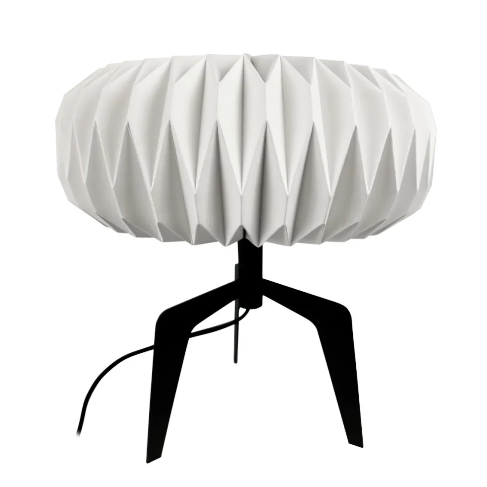 Ventnor 34cm bordslampa
