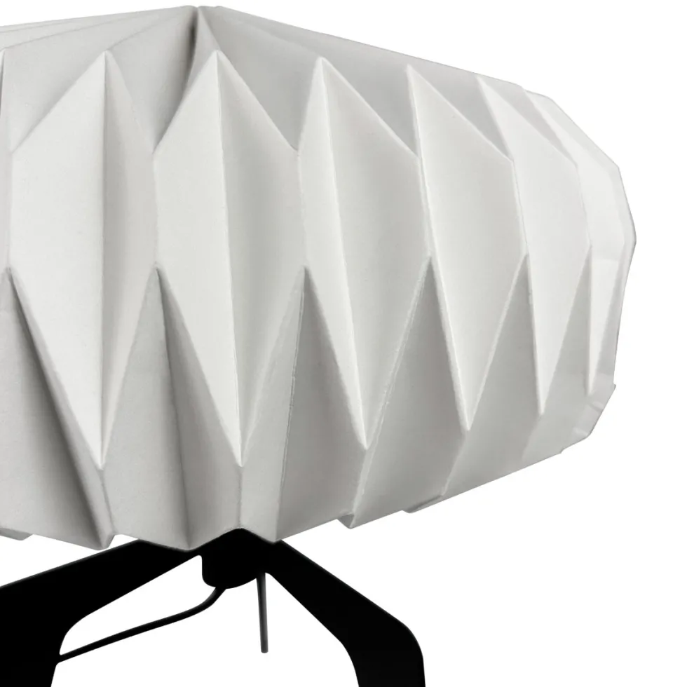 Ventnor 34cm bordslampa