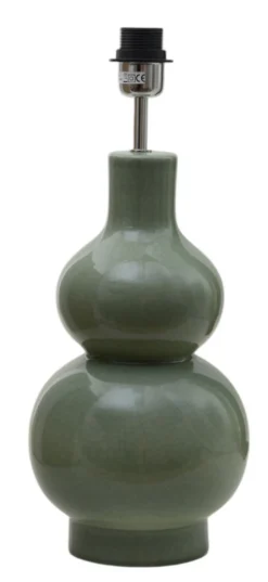 Verdi 50cm