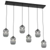 Verdi 115cm taklampa