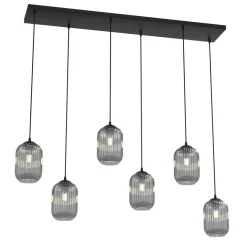 Verdi 115cm taklampa