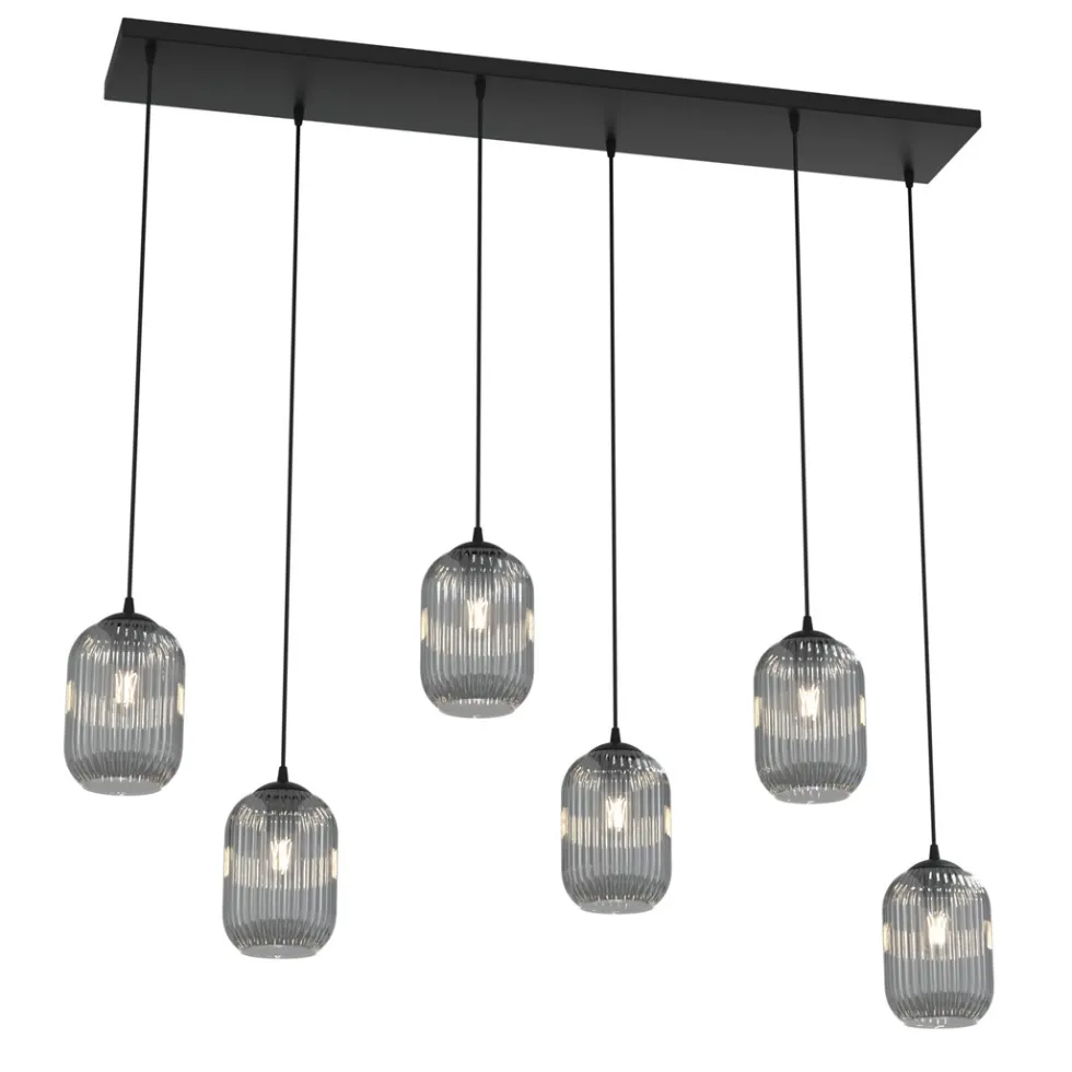 Verdi 115cm taklampa