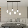 Verdi 115cm taklampa