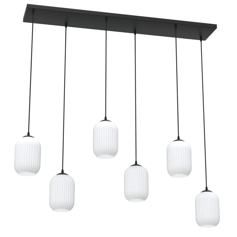 Verdi 115cm taklampa