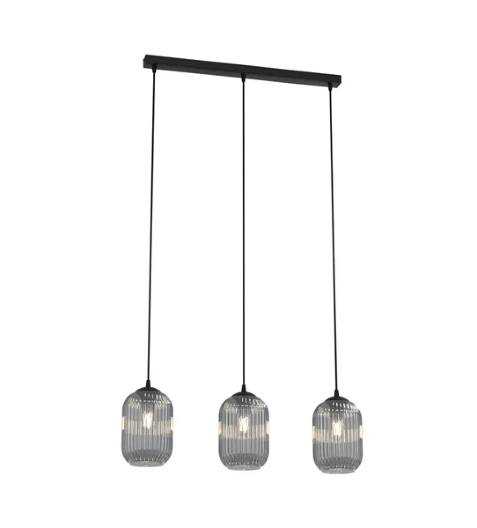 Verdi 60cm taklampa