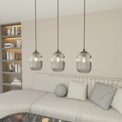 Verdi 60cm taklampa