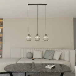 Verdi 60cm taklampa