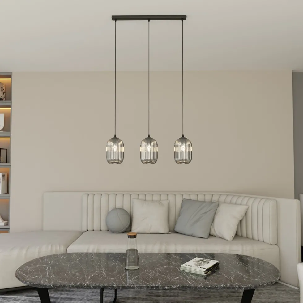 Verdi 60cm taklampa