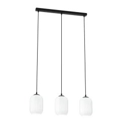 Verdi 60cm taklampa