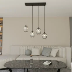 Verdi 70cm taklampa