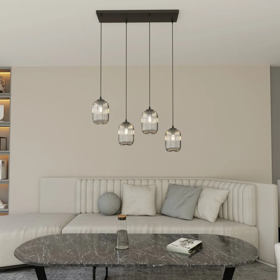 Verdi 70cm taklampa