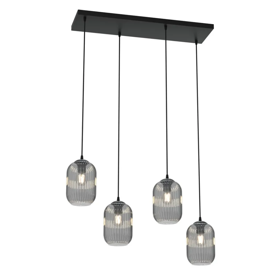 Verdi 70cm taklampa
