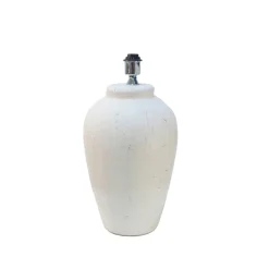 Vesevius 55cm
