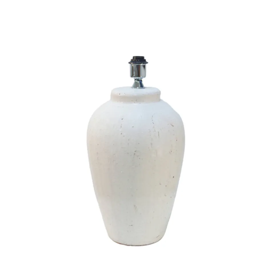 Vesevius 55cm