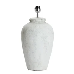 Vesevius 55cm
