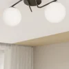 Vespa 48cm plafond