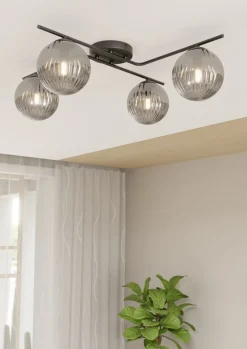 Vespa 72cm plafond