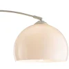 Vessa golvlampa