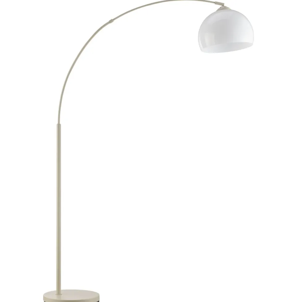 Vessa golvlampa