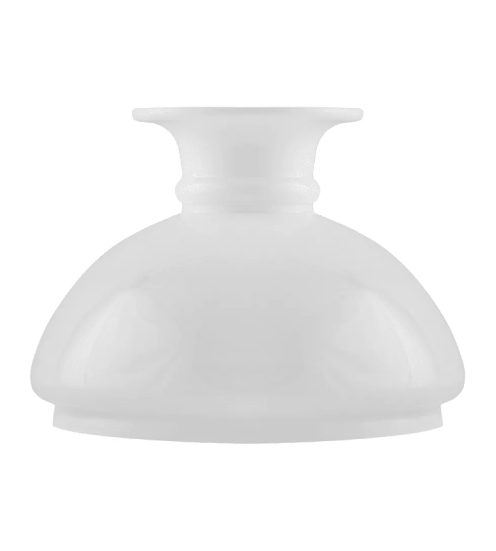 Vestaskärm 155