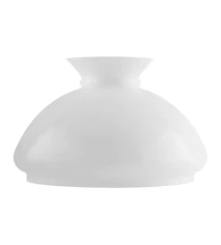 Vestaskärm 235