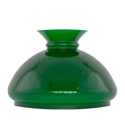 Vestaskärm 190
