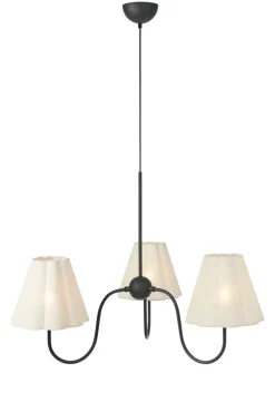 Veya Ø90 taklampa