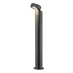 Vicenza 100cm pollare
