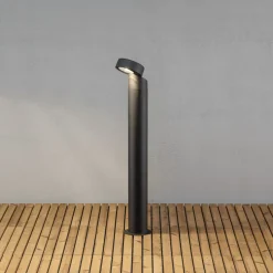 Vicenza 100cm pollare