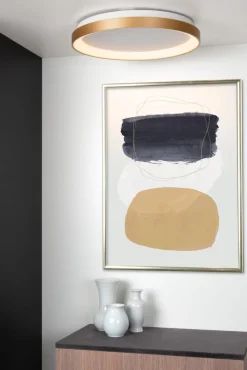 Vidal Ø48 plafond