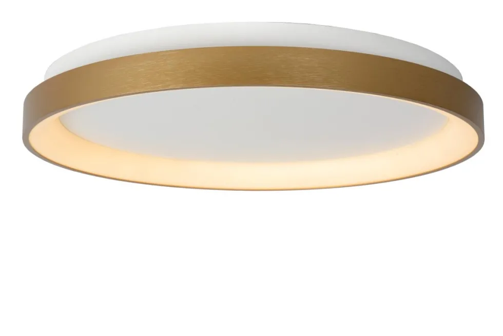 Vidal Ø48 plafond