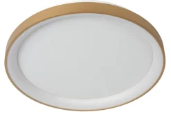 Vidal Ø48 plafond