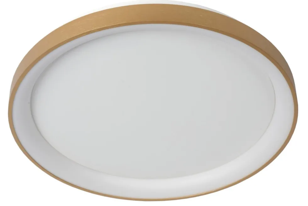 Vidal Ø48 plafond