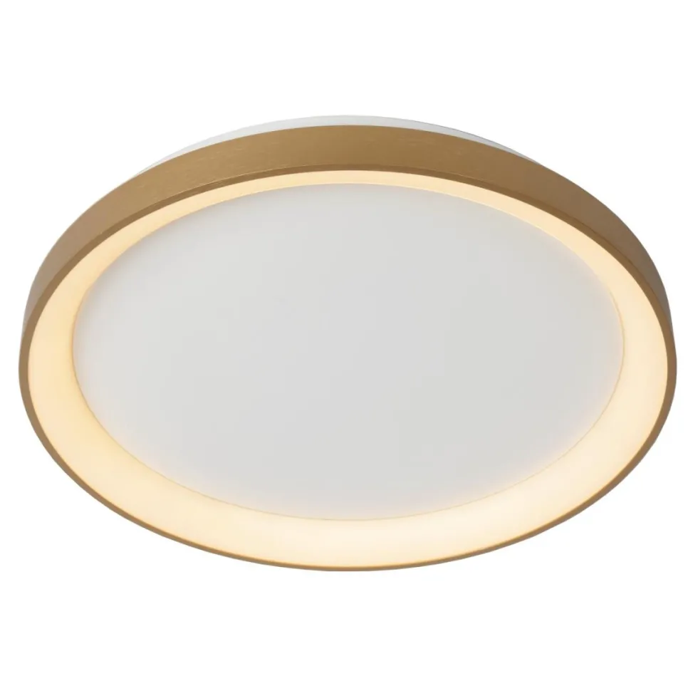 Vidal Ø48 plafond