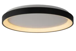 Vidal Ø48 plafond
