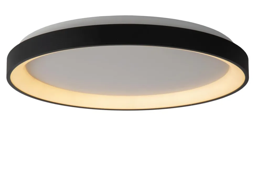 Vidal Ø48 plafond
