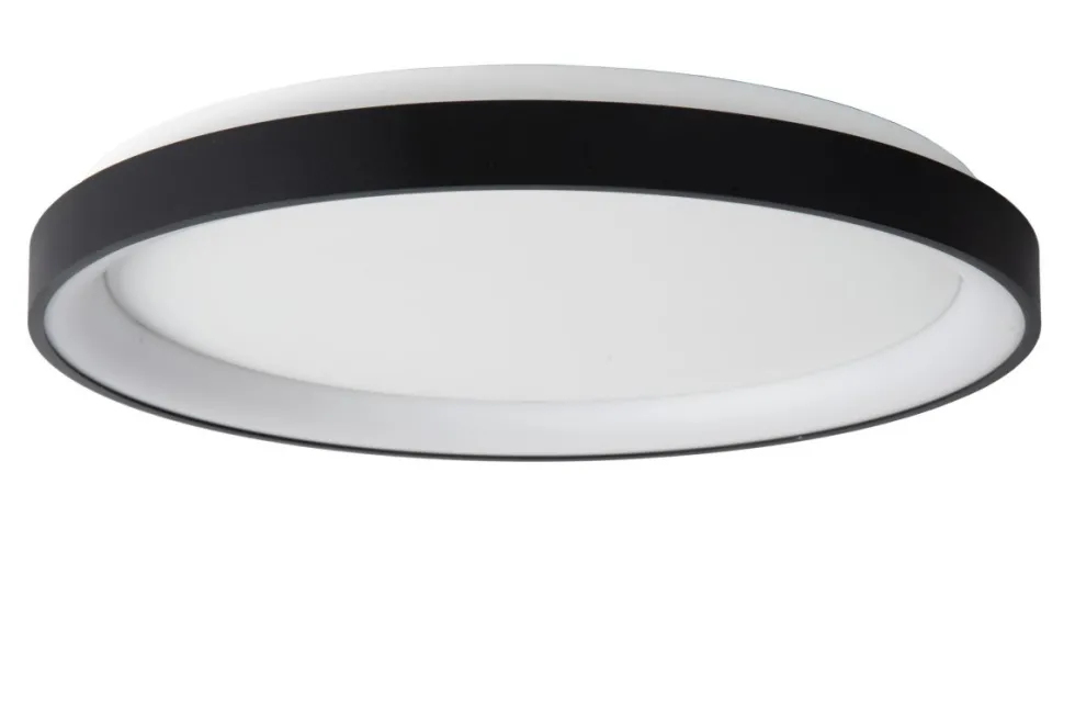 Vidal Ø48 plafond